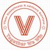 Lakshman (@lakshmanpandey) Twitter profile photo Lakshman (@lakshmanpandey) Twitter profile photo