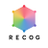 @RECOG_official