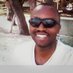 Vincent Nguna (@Munyash87) Twitter profile photo