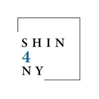 SHIN4NY(シンフォニー)｜eスポーツ SHIN4NY杯 vol.2準備中⚡️ (@shin4ny_) 's Twitter Profile Photo