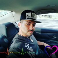 Matthew Sandate (@matthew_sandate) 's Twitter Profile
