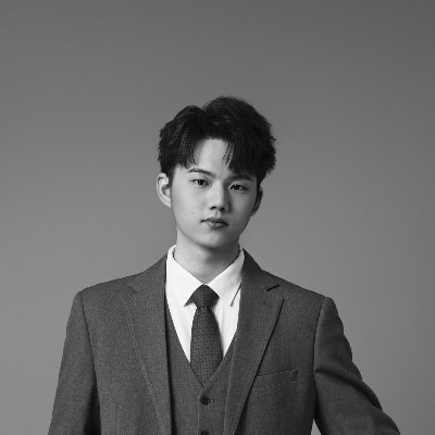 shenghan_zheng's profile picture. PhD student @DartmouthCS
M.S. student @UCR_CSE
Student Researcher @UCIEngineering
Table Tennis Pro