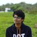 Gokul Krishna R (@gokul_krishna_r) Twitter profile photo Gokul Krishna R (@gokul_krishna_r) Twitter profile photo