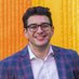 Kevin Saucedo-Broach (@ksbforva) Twitter profile photo Kevin Saucedo-Broach (@ksbforva) Twitter profile photo