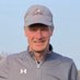 Ponteland GC Greens (@pontelandgc) Twitter profile photo Ponteland GC Greens (@pontelandgc) Twitter profile photo