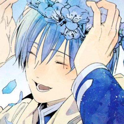 24689_col's profile picture. 麻雀垢｜無言フォロー失礼します｜廢推bot｜會刪推