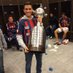 Alan Iglesias (@toti_alan) Twitter profile photo Alan Iglesias (@toti_alan) Twitter profile photo