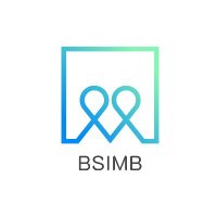 BSIMB(@BSIMB_Global) 's Twitter Profile Photo