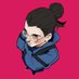 Paz (@zeowni) Twitter profile photo