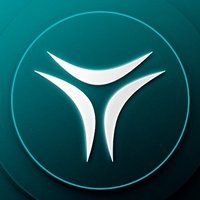 Xalq banki (@xalqbankinfo) 's Twitter Profile Photo