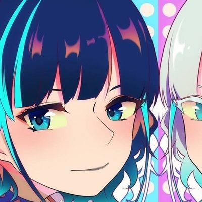 一生ヴィトちゃん(トルテちゃん)推し！

無言フォロー歓迎！20⬆社会人♀︎
無言フォロー失礼致します！
仲良くしてください✨