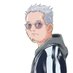 かなぶんや (@djbunya) Twitter profile photo かなぶんや (@djbunya) Twitter profile photo