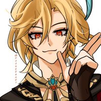 DoonersArt (@doonersart) 's Twitter Profile