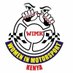 Wim Kenya (@wimk_a) Twitter profile photo Wim Kenya (@wimk_a) Twitter profile photo