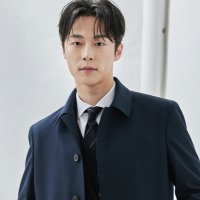 Bae Inhyuk Global(@INHYUKGLOBAL) 's Twitter Profile Photo