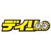 デイリースポーツ 競輪屋 (@daily_keirinya) Twitter profile photo デイリースポーツ 競輪屋 (@daily_keirinya) Twitter profile photo