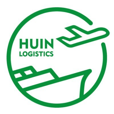 China forwarder focus on  battery shipping :Battery,ESS,EV,UPS,Solar system.etc.corp with ATL,Ganfeng,CALB,Gotion,EVE,Greatpower.etc.
nolan@huinlogistics.com