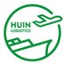 HuinLogistics (@HuinLogistics) Twitter profile photo