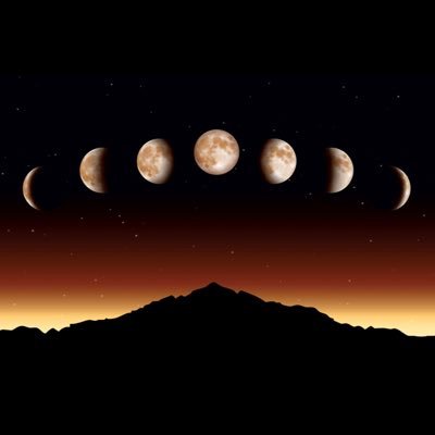 OOTRealOnes's profile picture. Seeking Truth