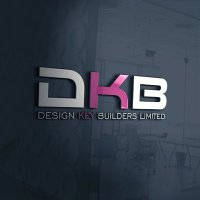 Design Key Builders(DKB) (@design_dkb) 's Twitter Profile Photo Design Key Builders(DKB) (@design_dkb) 's Twitter Profile Photo