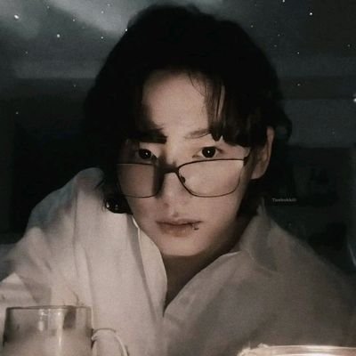 į¹ šš¦ šš¦šš ššš ššš¤šš¦š šš š¦šš¢ ā”ļø
