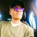 kevin boukeng (@kboukeng) Twitter profile photo kevin boukeng (@kboukeng) Twitter profile photo