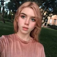 🐉 $MONMinadh hassan (@minadhh) 's Twitter Profile