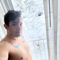 Nikolas Enloe (@cocklesscumdump) 's Twitter Profile