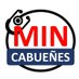 Medicina Interna Cabueñes (@internahucab) Twitter profile photo Medicina Interna Cabueñes (@internahucab) Twitter profile photo