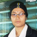 Merian Sarker (@merian_sar94837) Twitter profile photo Merian Sarker (@merian_sar94837) Twitter profile photo