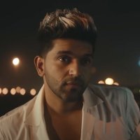 Guru Randhawa Fan - GROF(@GuruFanGROF) 's Twitter Profile Photo