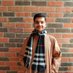 Amol Mishra (@1amolmishra) Twitter profile photo Amol Mishra (@1amolmishra) Twitter profile photo