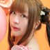 心霊アイドルりゅうあ (@ryuacakesandale) Twitter profile photo 心霊アイドルりゅうあ (@ryuacakesandale) Twitter profile photo