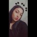 〽️ (@melikeecettn) Twitter profile photo 〽️ (@melikeecettn) Twitter profile photo