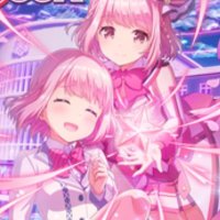 Mevius a.k.a. Alice96/chatnoir (@alice96_sheryl) 's Twitter Profile