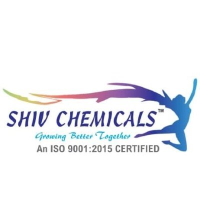 Inorganic Chemicals | Solvents | Food Ingredients | Fertilizers | Textile Chemicals