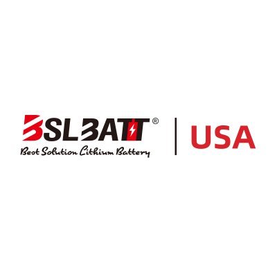 jacinthvvan's profile picture. We are pleased to be the representative of BSLBATT in the US market.