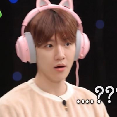 chimzqb28_'s profile picture. 