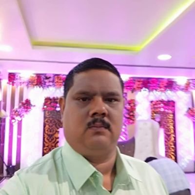 BoraSocial's profile picture. 