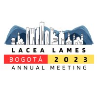 LACEA LAMES 2023(@lacealames2023) 's Twitter Profile Photo