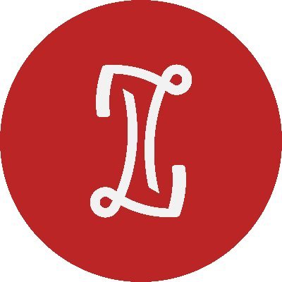 Graphic Designer
Logo II brand identity II
💼Working as a freelancer
💬Dm for your project or mail me!
💌: logotist47@gmail.com