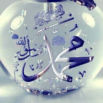 naseera68339517's profile picture. في أمان الله