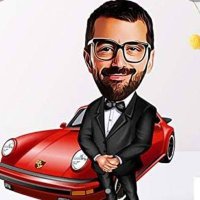 DEDİKODU BORSA (@gozlemev2) Twitter profile photo
