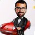 DEDİKODU BORSA (@gozlemev2) Twitter profile photo DEDİKODU BORSA (@gozlemev2) Twitter profile photo