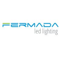 Fermada LED Aydınlatma(@Fermada_LED) 's Twitter Profile Photo