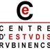 Centre d'Estudis Rubinencs i GCMR (@gcmrubi) Twitter profile photo Centre d'Estudis Rubinencs i GCMR (@gcmrubi) Twitter profile photo