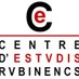 Centre d'Estudis Rubinencs i GCMR (@gcmrubi) Twitter profile photo