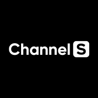 채널S(@channel_S_TV) 's Twitter Profile Photo