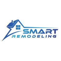 Smart Remodeling LLC(@smartremodelin1) 's Twitter Profile Photo