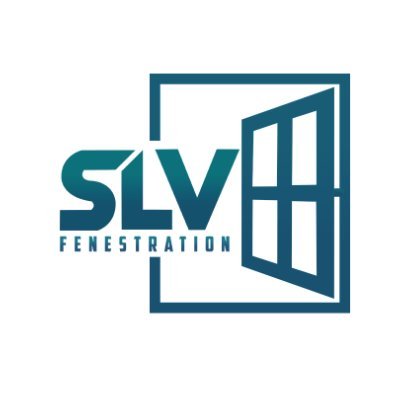 slvfenestration's profile picture. SLV Fenestration - the trusted name for uPVC windows and doors in Bangalore, offering customized solutions that provide insulation, security, and aesthetics.
